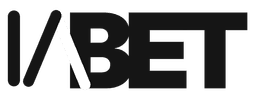 IABET — AI-Powered Sports Predictions