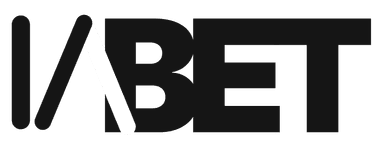 IABET — AI Sports Predictions App