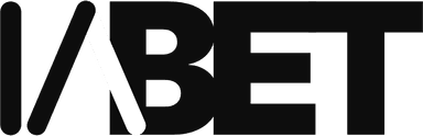 IABET — AI Sports Predictions App